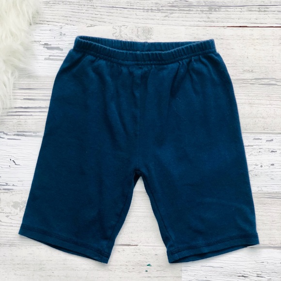 4pc Carter “Rocket Theme” 4T Pajama Bundle - Picture 5 of 8